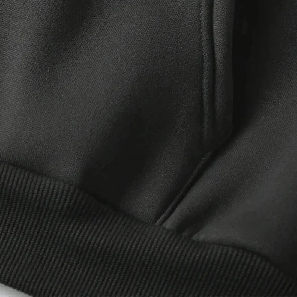 Elusiv Balaclava Hoodie | Unisex