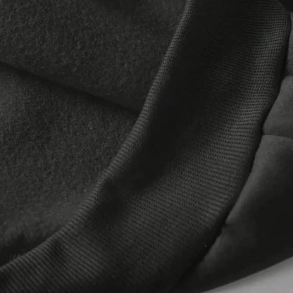 Elusiv Balaclava Hoodie | Unisex