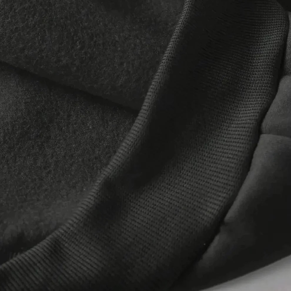 Elusiv Balaclava Hoodie | Unisex