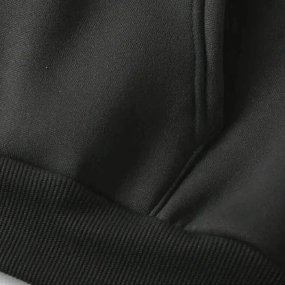 Elusiv Balaclava Hoodie | Unisex